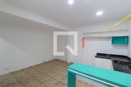Casa para alugar com 200m², 3 quartos e 2 vagas Casa para alugar com 200m², 3 quartos e 2 vagasÁrea de Serviço