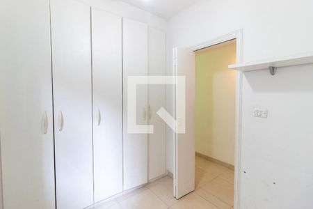 Casa para alugar com 200m², 3 quartos e 2 vagas Casa para alugar com 200m², 3 quartos e 2 vagasQuarto 2