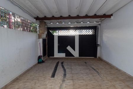 Casa para alugar com 200m², 3 quartos e 2 vagas Casa para alugar com 200m², 3 quartos e 2 vagasgaragem