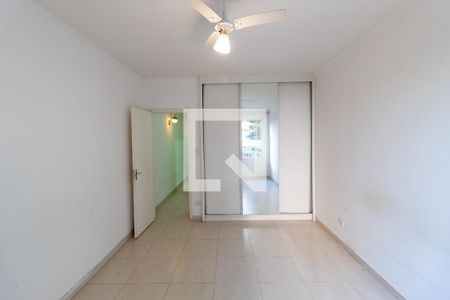 Casa para alugar com 200m², 3 quartos e 2 vagas Casa para alugar com 200m², 3 quartos e 2 vagasQuarto 3