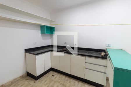 Casa para alugar com 200m², 3 quartos e 2 vagas Casa para alugar com 200m², 3 quartos e 2 vagasGabinete Área de Serviço