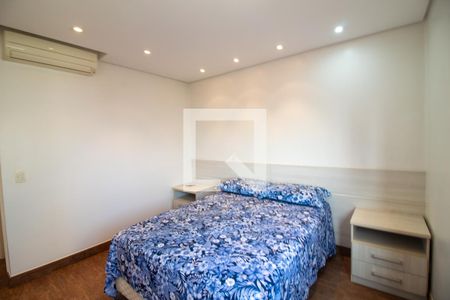 Apartamento à venda com 161m², 3 quartos e 3 vagasSuíte 2