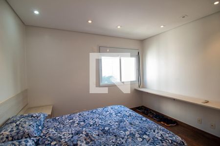 Apartamento à venda com 161m², 3 quartos e 3 vagasSuíte 2