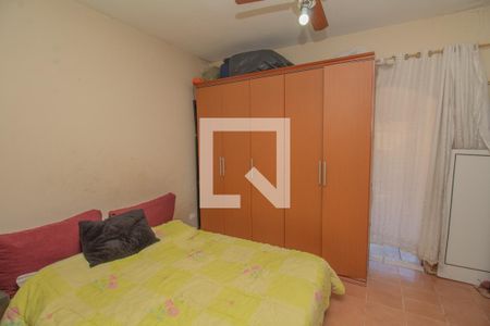 Casa à venda com 240m², 4 quartos e 2 vagas Casa à venda com 240m², 4 quartos e 2 vagasEdicula