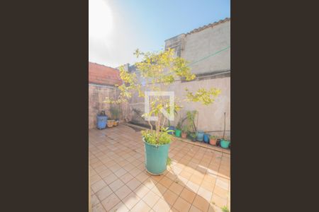 Casa à venda com 240m², 4 quartos e 2 vagas Casa à venda com 240m², 4 quartos e 2 vagasArea de serviço