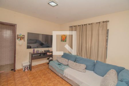 Casa à venda com 240m², 4 quartos e 2 vagas Casa à venda com 240m², 4 quartos e 2 vagasEdicula