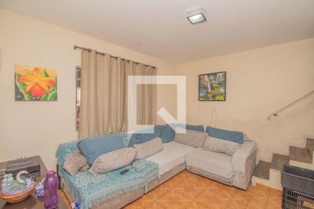 Casa à venda com 240m², 4 quartos e 2 vagas Casa à venda com 240m², 4 quartos e 2 vagasEdicula