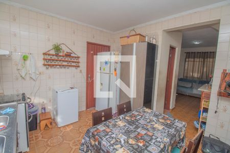 Casa à venda com 240m², 4 quartos e 2 vagas Casa à venda com 240m², 4 quartos e 2 vagasEdicula