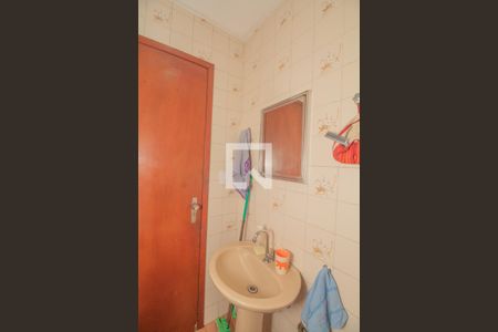 Casa à venda com 240m², 4 quartos e 2 vagas Casa à venda com 240m², 4 quartos e 2 vagasEdicula