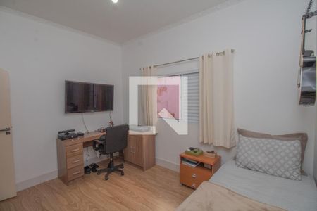 Casa à venda com 240m², 4 quartos e 2 vagas Casa à venda com 240m², 4 quartos e 2 vagasQuarto 2