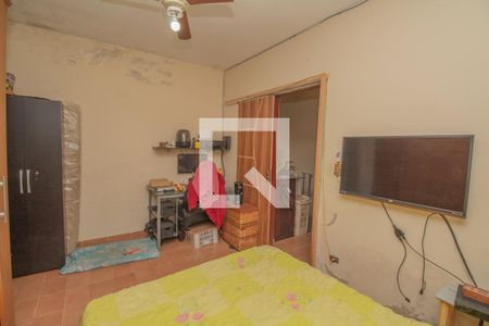 Casa à venda com 240m², 4 quartos e 2 vagas Casa à venda com 240m², 4 quartos e 2 vagasEdicula