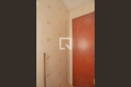 Casa à venda com 240m², 4 quartos e 2 vagas Casa à venda com 240m², 4 quartos e 2 vagasEdicula