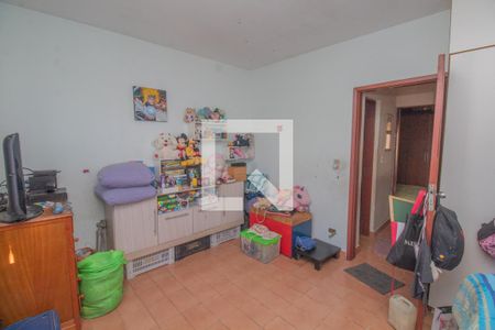 Casa à venda com 240m², 4 quartos e 2 vagas Casa à venda com 240m², 4 quartos e 2 vagasEdicula