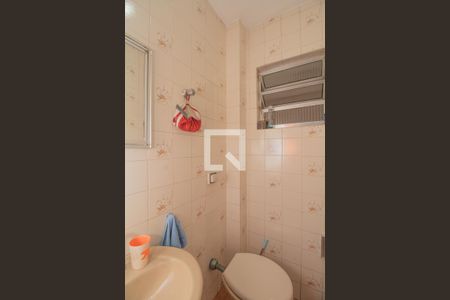 Casa à venda com 240m², 4 quartos e 2 vagas Casa à venda com 240m², 4 quartos e 2 vagasEdicula