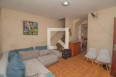 Casa à venda com 240m², 4 quartos e 2 vagas Casa à venda com 240m², 4 quartos e 2 vagasEdicula