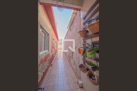 Casa à venda com 240m², 4 quartos e 2 vagas Casa à venda com 240m², 4 quartos e 2 vagasArea de serviço