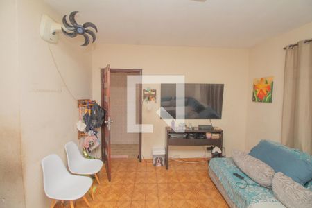 Casa à venda com 240m², 4 quartos e 2 vagas Casa à venda com 240m², 4 quartos e 2 vagasEdicula