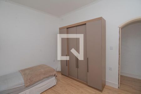 Casa à venda com 240m², 4 quartos e 2 vagas Casa à venda com 240m², 4 quartos e 2 vagasQuarto 2