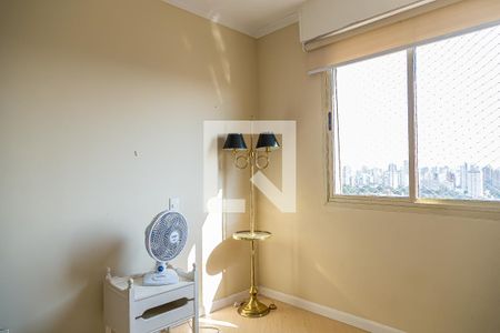 Quarto 1 de apartamento à venda com 2 quartos, 69m² em Indianópolis, São Paulo