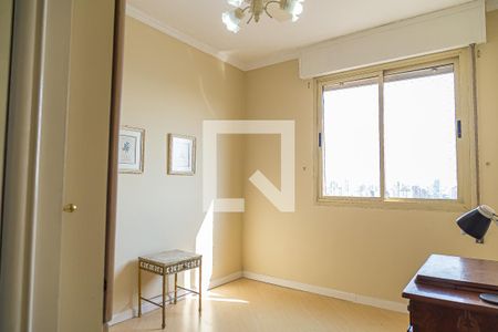 Apartamento à venda com 69m², 2 quartos e 1 vagaQuarto 2