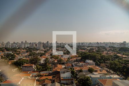Apartamento à venda com 69m², 2 quartos e 1 vagaVista do Quarto 1