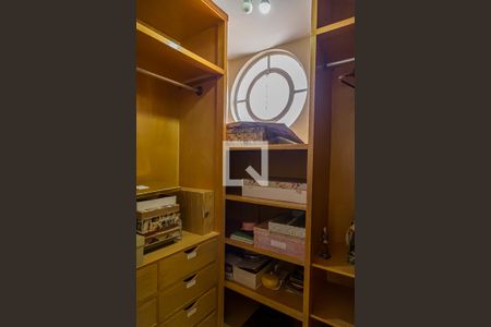 Apartamento à venda com 69m², 2 quartos e 1 vagaCloset do Quarto 2