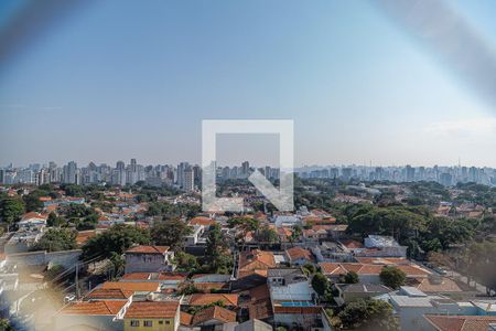 Apartamento à venda com 69m², 2 quartos e 1 vagaVista do Quarto 2