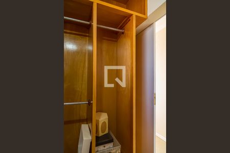 Apartamento à venda com 69m², 2 quartos e 1 vagaCloset do Quarto 2