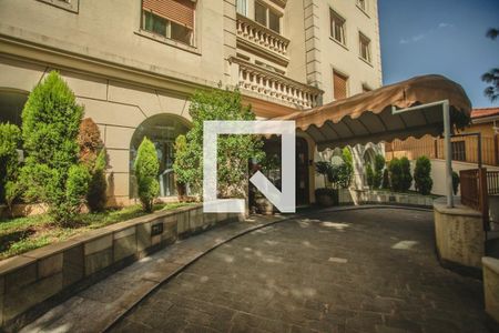 Apartamento à venda com 69m², 2 quartos e 1 vagaHall de Entrada