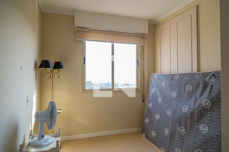 Quarto 1 de apartamento à venda com 2 quartos, 69m² em Indianópolis, São Paulo