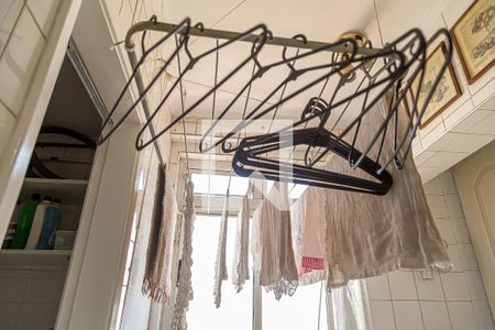 Apartamento à venda com 69m², 2 quartos e 1 vagaÁrea de Serviço - Varal