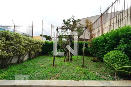 Apartamento à venda com 69m², 2 quartos e 1 vagaÁrea Comum