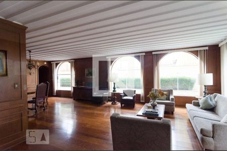 Apartamento à venda com 69m², 2 quartos e 1 vagaSalão de festas