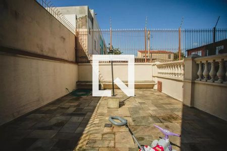 Apartamento à venda com 69m², 2 quartos e 1 vagaÁrea Comum