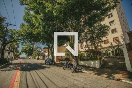 Apartamento à venda com 69m², 2 quartos e 1 vagaFachada