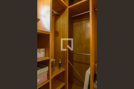 Apartamento à venda com 69m², 2 quartos e 1 vagaCloset do Quarto 2