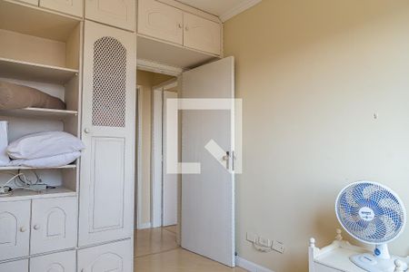 Quarto 1 de apartamento à venda com 2 quartos, 69m² em Indianópolis, São Paulo