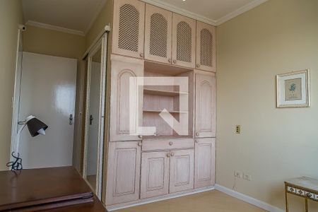 Apartamento à venda com 69m², 2 quartos e 1 vagaQuarto 2