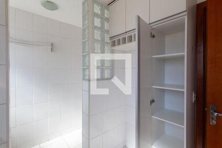 Apartamento para alugar com 55m², 2 quartos e 1 vaga Apartamento para alugar com 55m², 2 quartos e 1 vagaCozinha