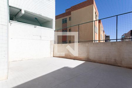 Apartamento para alugar com 55m², 2 quartos e 1 vaga Apartamento para alugar com 55m², 2 quartos e 1 vagaÁrea comum