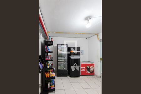 Apartamento para alugar com 55m², 2 quartos e 1 vaga Apartamento para alugar com 55m², 2 quartos e 1 vagaÁrea comum