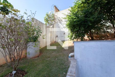 Apartamento para alugar com 55m², 2 quartos e 1 vaga Apartamento para alugar com 55m², 2 quartos e 1 vagaÁrea comum