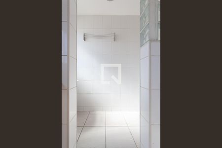 Apartamento para alugar com 55m², 2 quartos e 1 vaga Apartamento para alugar com 55m², 2 quartos e 1 vagaÁrea de Serviço