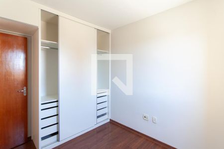 Apartamento para alugar com 55m², 2 quartos e 1 vaga Apartamento para alugar com 55m², 2 quartos e 1 vagaQuarto 2