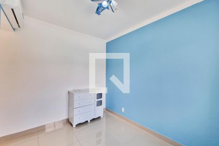 Apartamento para alugar com 75m², 3 quartos e 2 vagas Apartamento para alugar com 75m², 3 quartos e 2 vagasSuíte 1