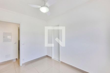 Apartamento para alugar com 75m², 3 quartos e 2 vagas Apartamento para alugar com 75m², 3 quartos e 2 vagasQuarto