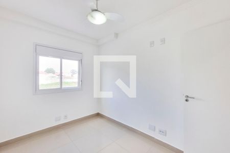 Apartamento para alugar com 75m², 3 quartos e 2 vagas Apartamento para alugar com 75m², 3 quartos e 2 vagasQuarto
