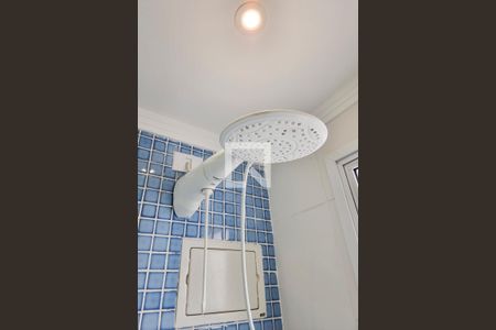 Apartamento para alugar com 75m², 3 quartos e 2 vagas Apartamento para alugar com 75m², 3 quartos e 2 vagasBahnheiro da Suíte 1