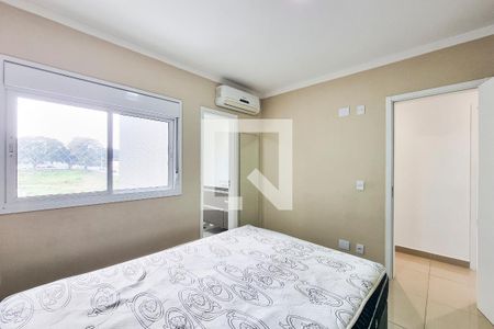 Apartamento para alugar com 75m², 3 quartos e 2 vagas Apartamento para alugar com 75m², 3 quartos e 2 vagasSuíte