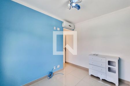 Apartamento para alugar com 75m², 3 quartos e 2 vagas Apartamento para alugar com 75m², 3 quartos e 2 vagasSuíte 1
